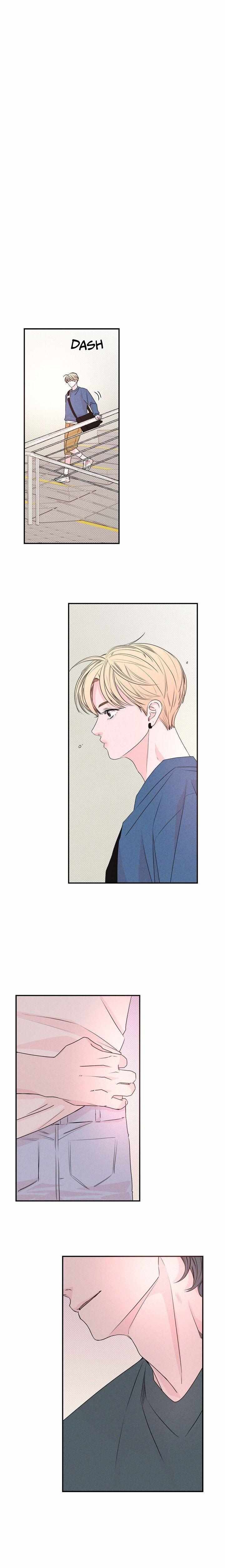 Read Take Me High chapter 52 image 16 on Lezhin