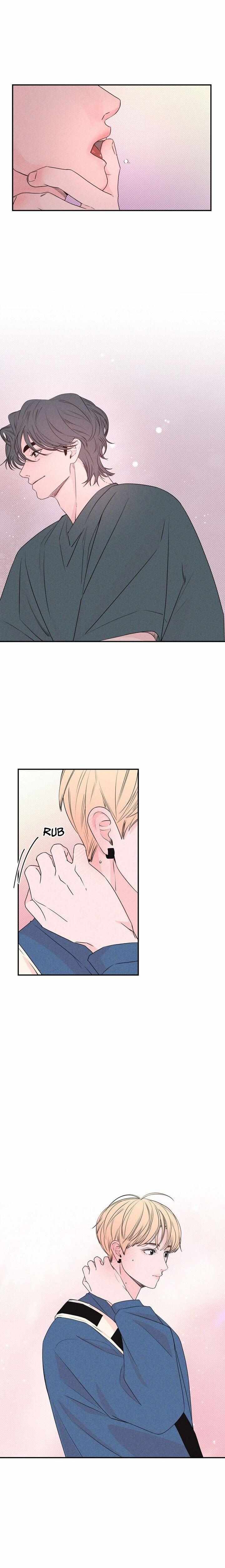 Read Take Me High chapter 52 image 17 on Lezhin