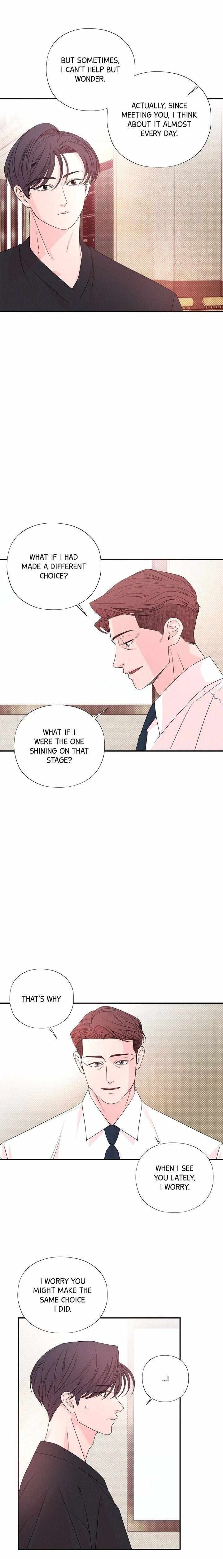 Read Take Me High chapter 53 image 15 on Lezhin