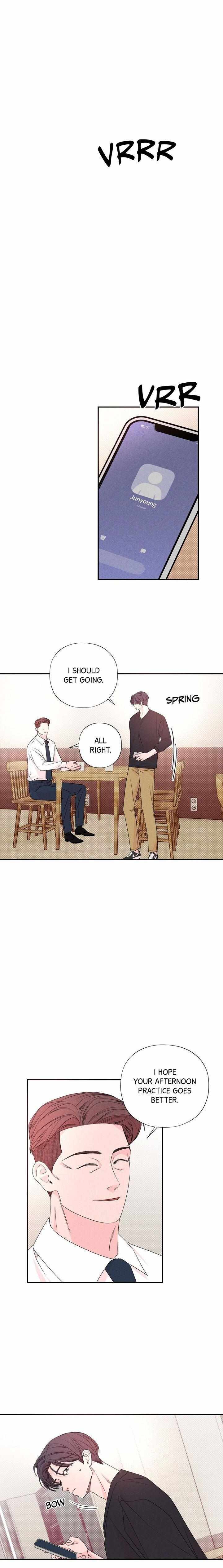 Read Take Me High chapter 53 image 16 on Lezhin