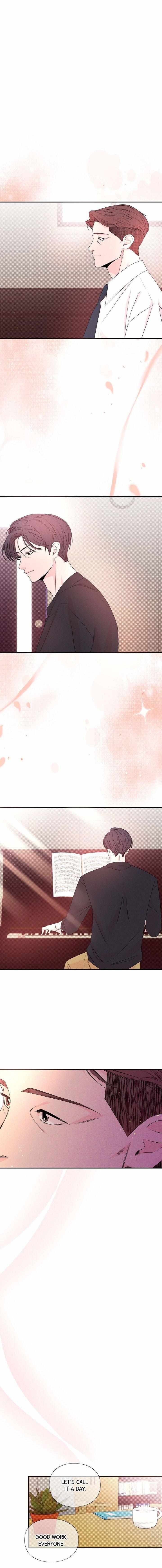 Read Take Me High chapter 53 image 8 on Lezhin