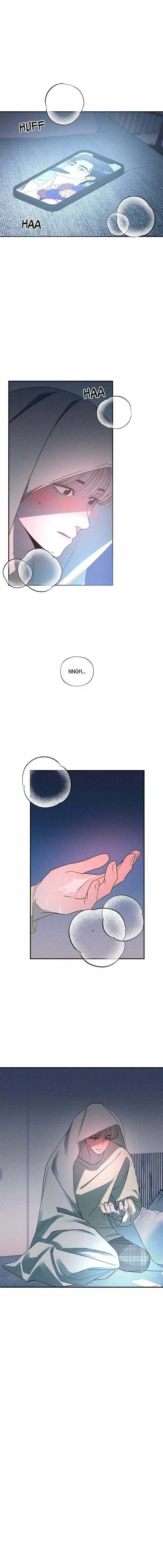 Read Take Me High chapter 54 image 19 on Lezhin