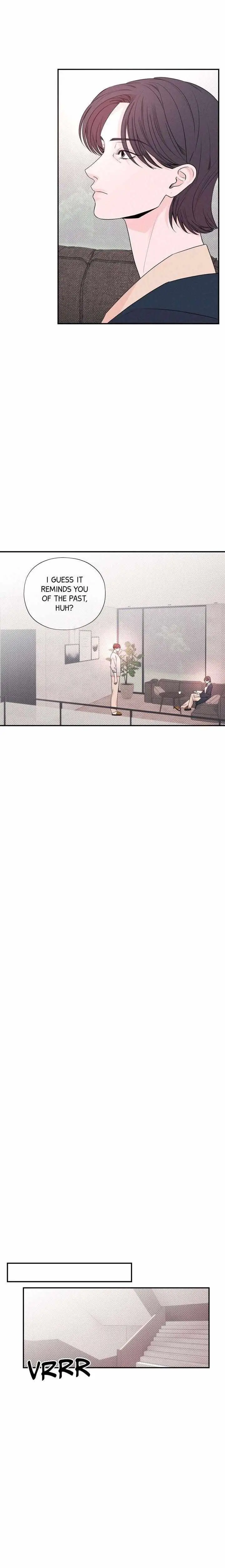 Read Take Me High chapter 55 image 11 on Lezhin