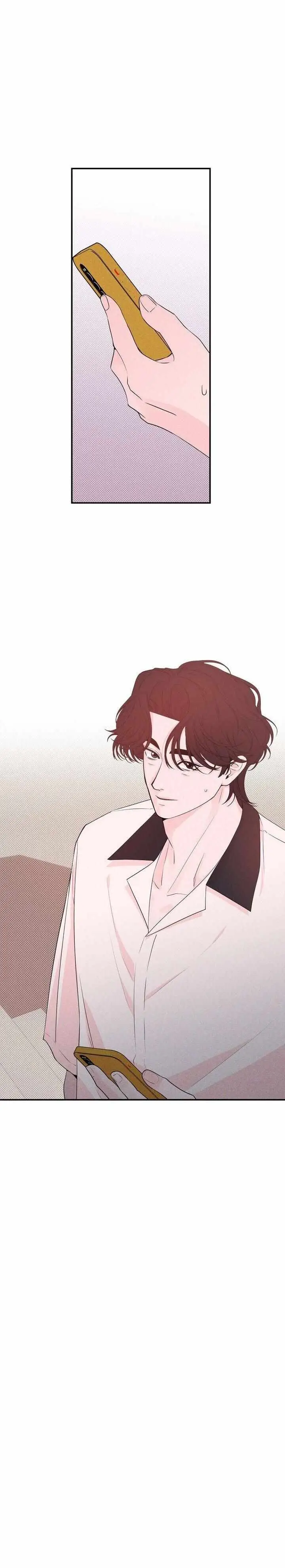 Read Take Me High chapter 55 image 22 on Lezhin
