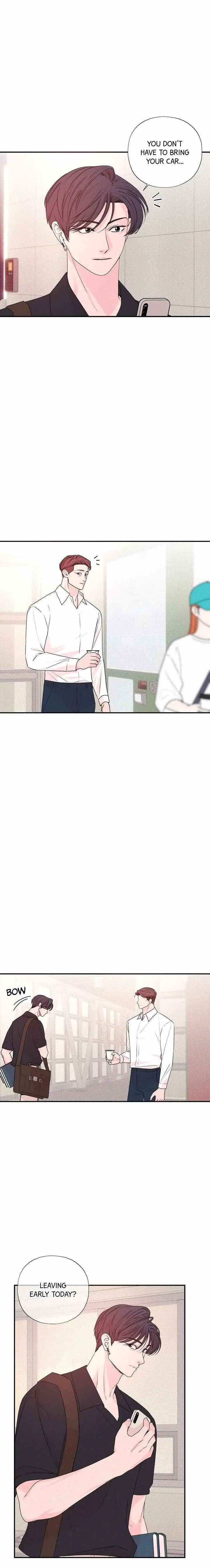 Read Take Me High chapter 55 image 5 on Lezhin