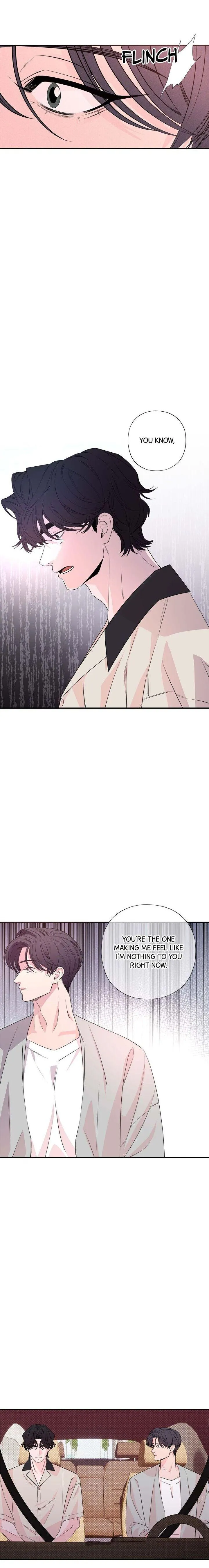 Read Take Me High chapter 56 image 13 on Lezhin