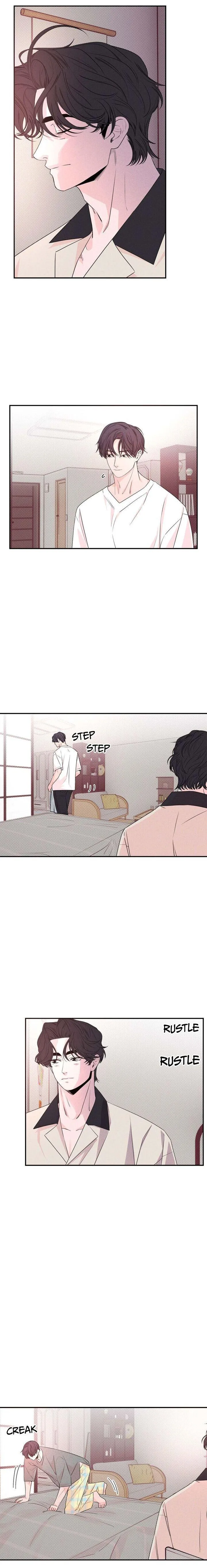 Read Take Me High chapter 56 image 18 on Lezhin