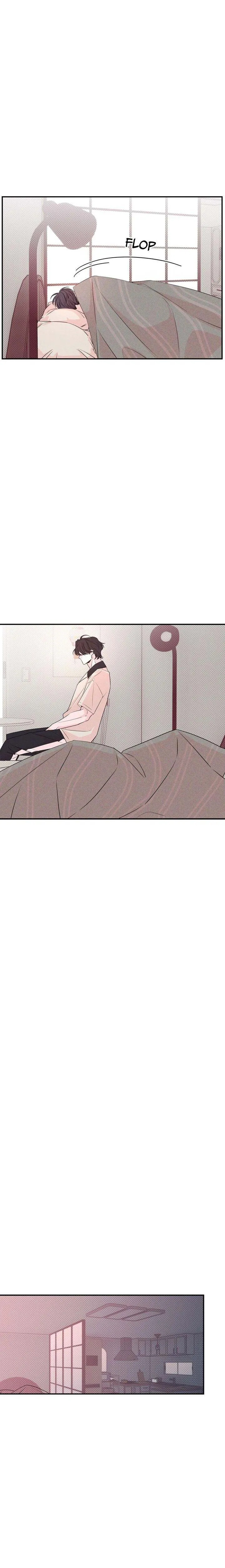 Read Take Me High chapter 56 image 19 on Lezhin