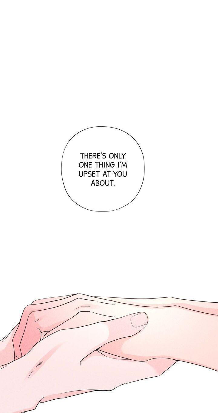 Read Take Me High chapter 57 image 1 on Lezhin
