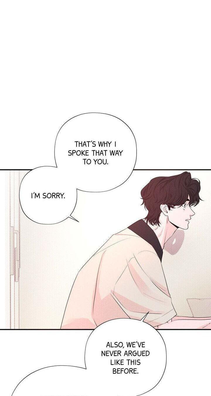 Read Take Me High chapter 57 image 10 on Lezhin