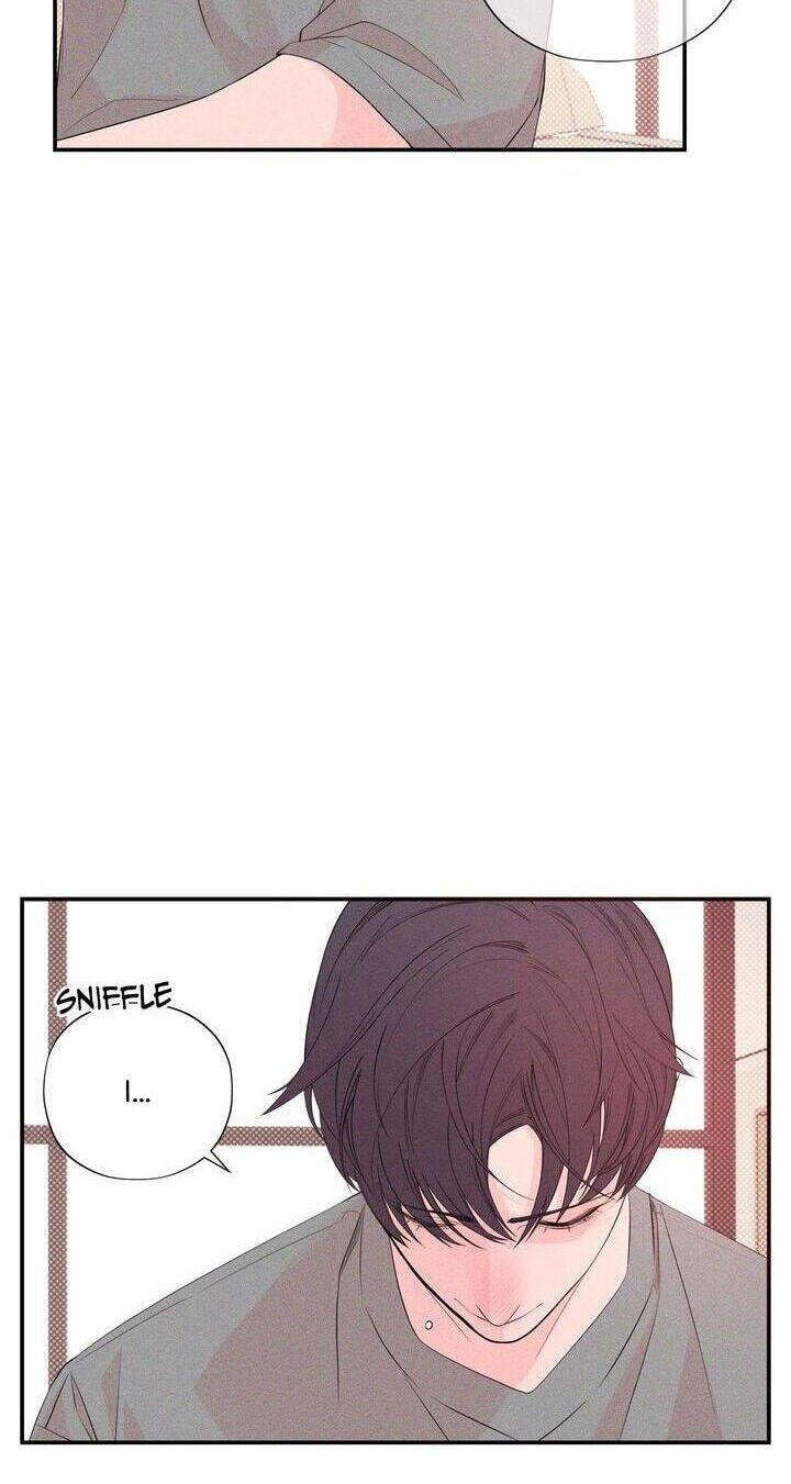 Read Take Me High chapter 57 image 12 on Lezhin