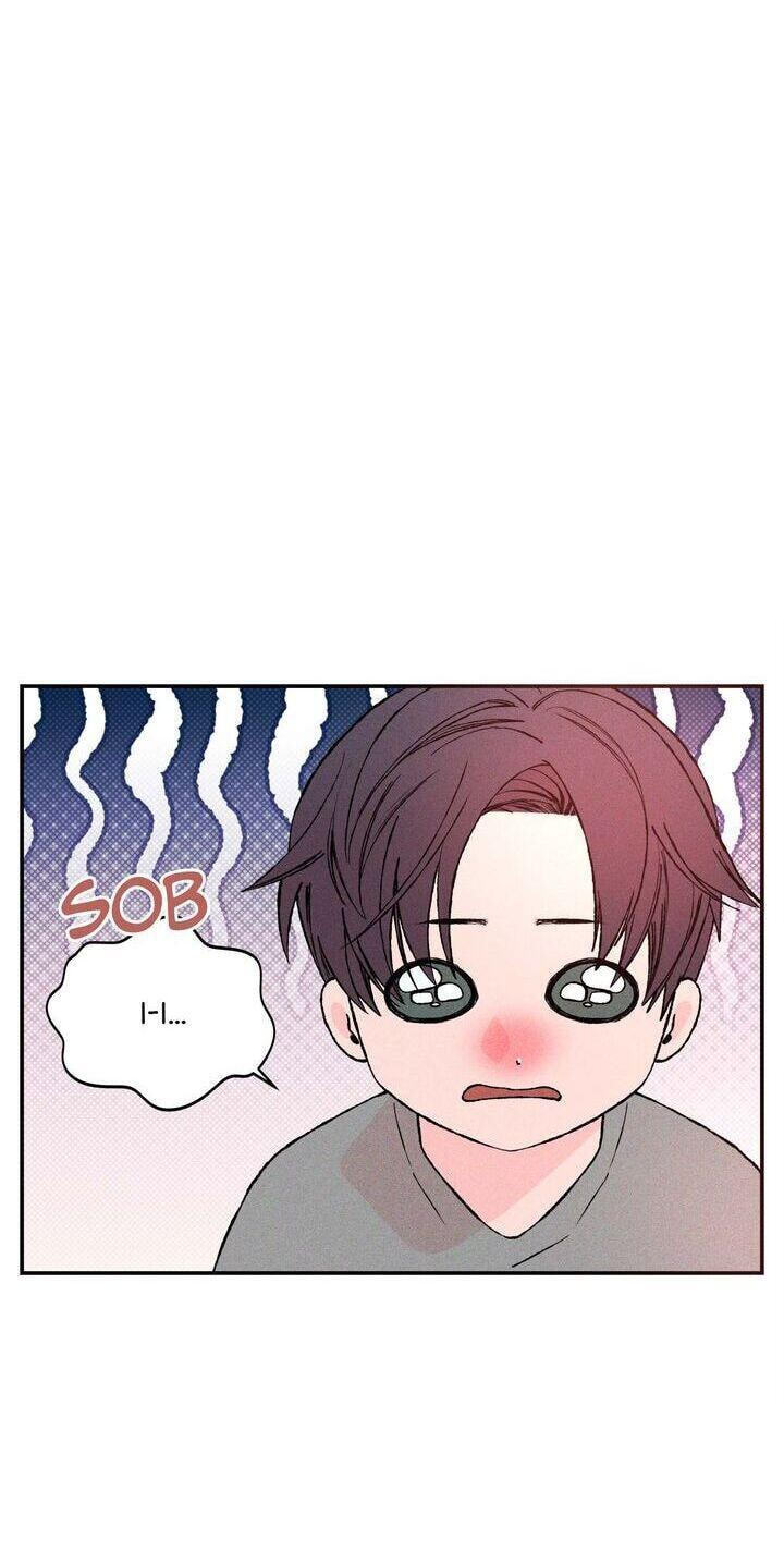 Read Take Me High chapter 57 image 13 on Lezhin
