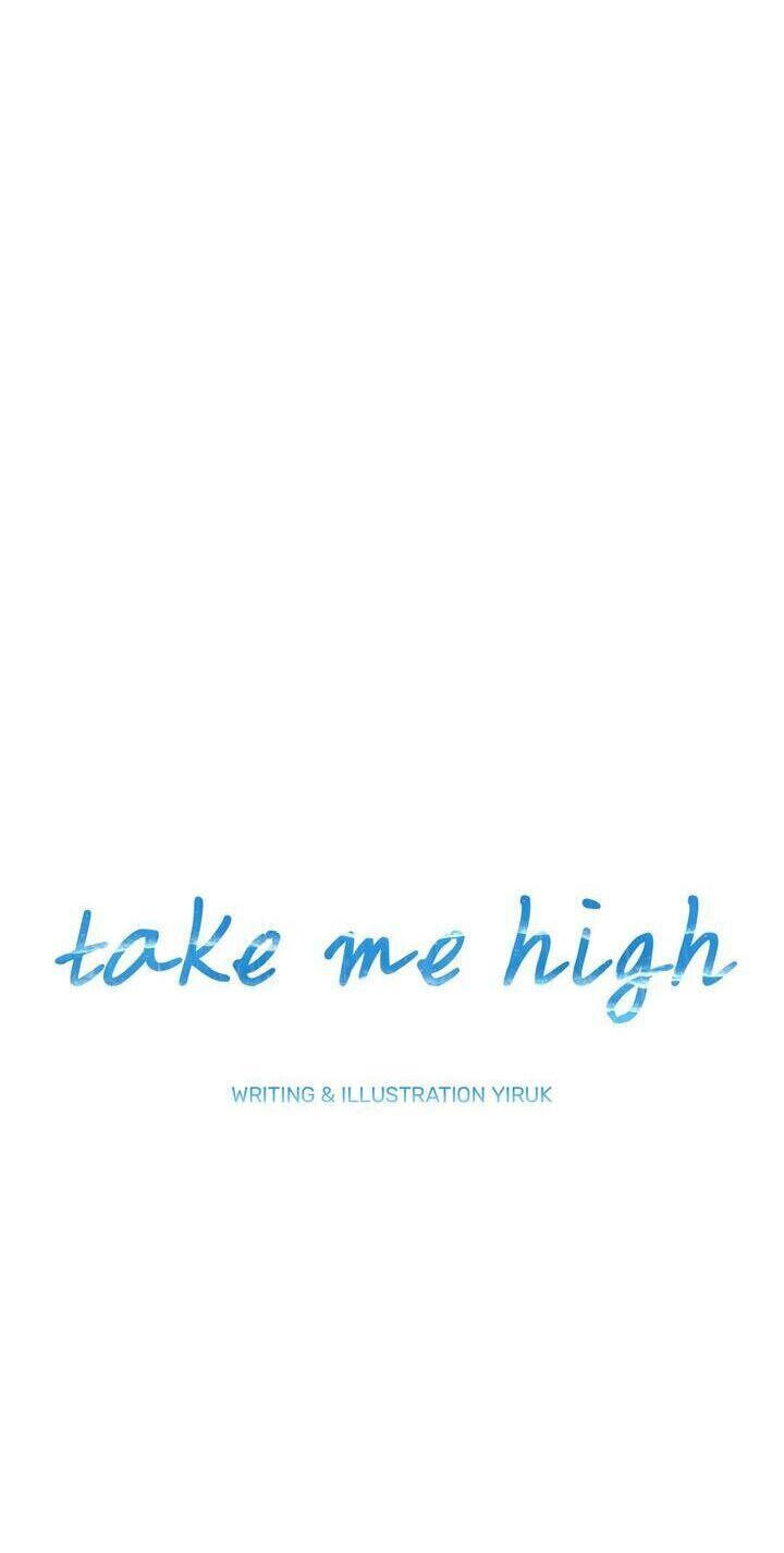 Read Take Me High chapter 57 image 14 on Lezhin