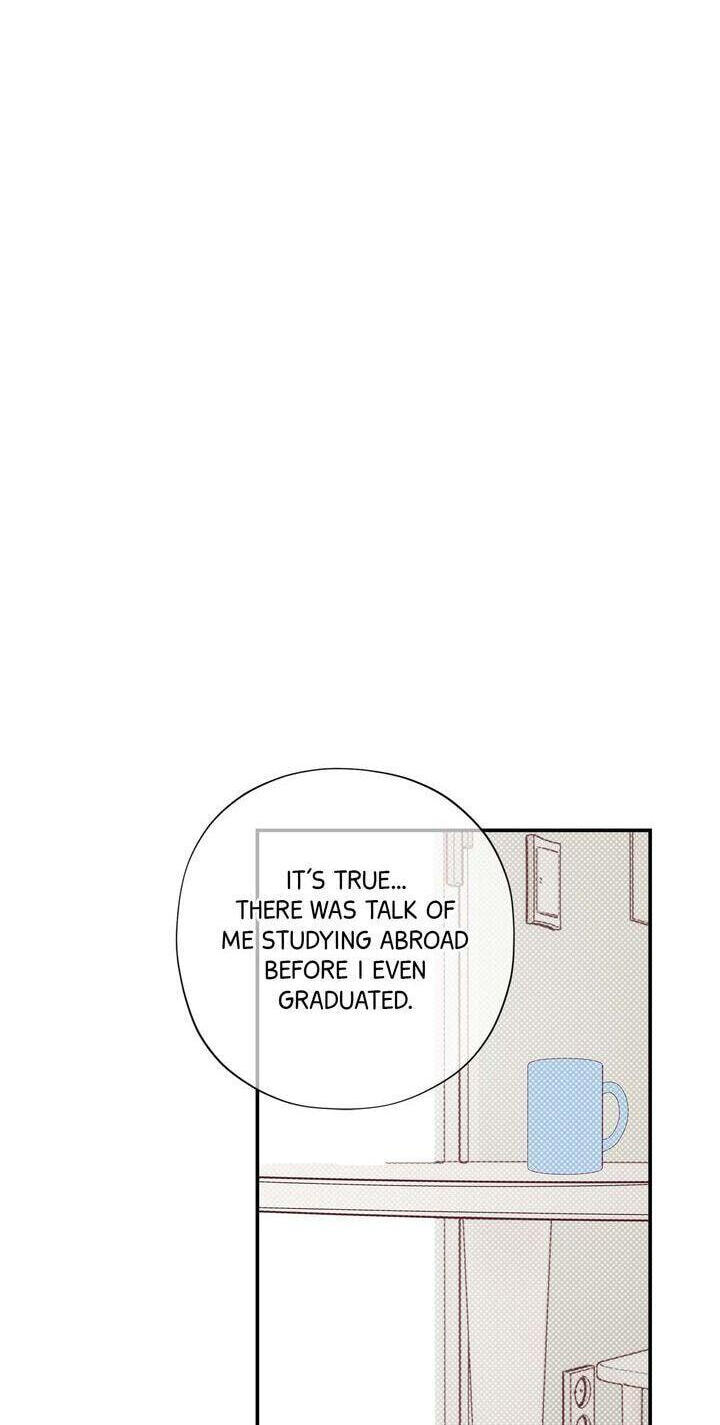 Read Take Me High chapter 57 image 15 on Lezhin