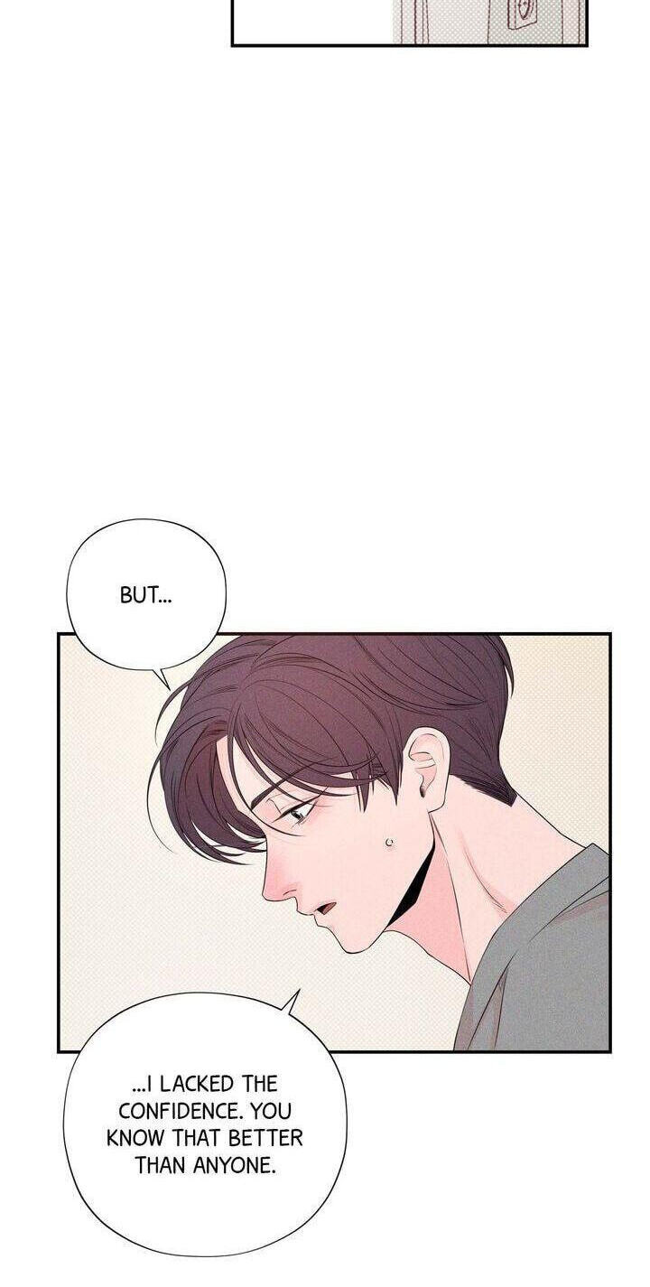 Read Take Me High chapter 57 image 16 on Lezhin