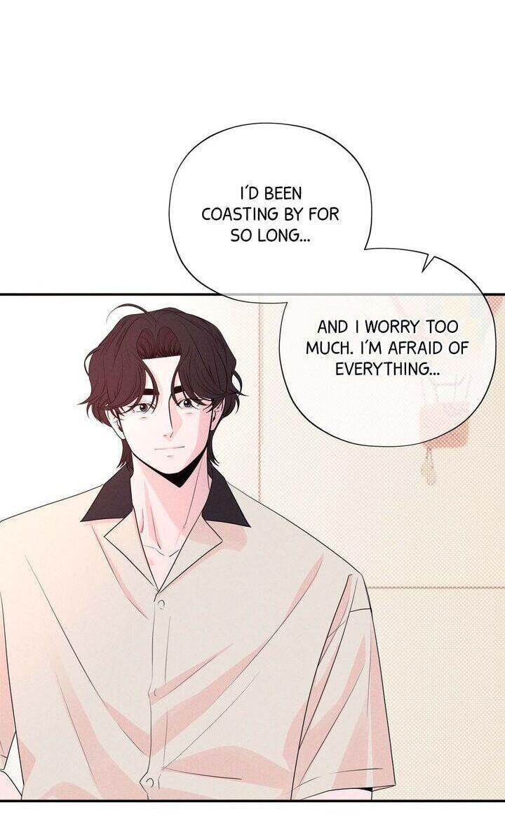 Read Take Me High chapter 57 image 17 on Lezhin