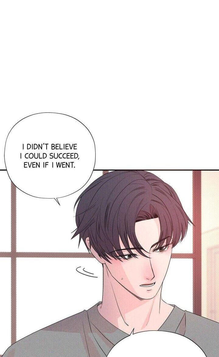 Read Take Me High chapter 57 image 18 on Lezhin
