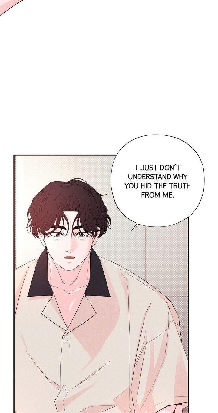 Read Take Me High chapter 57 image 2 on Lezhin