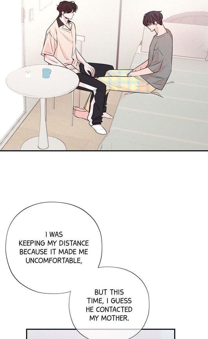 Read Take Me High chapter 57 image 20 on Lezhin