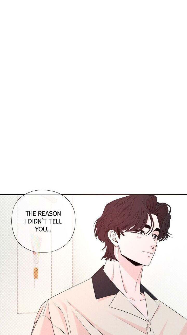 Read Take Me High chapter 57 image 22 on Lezhin