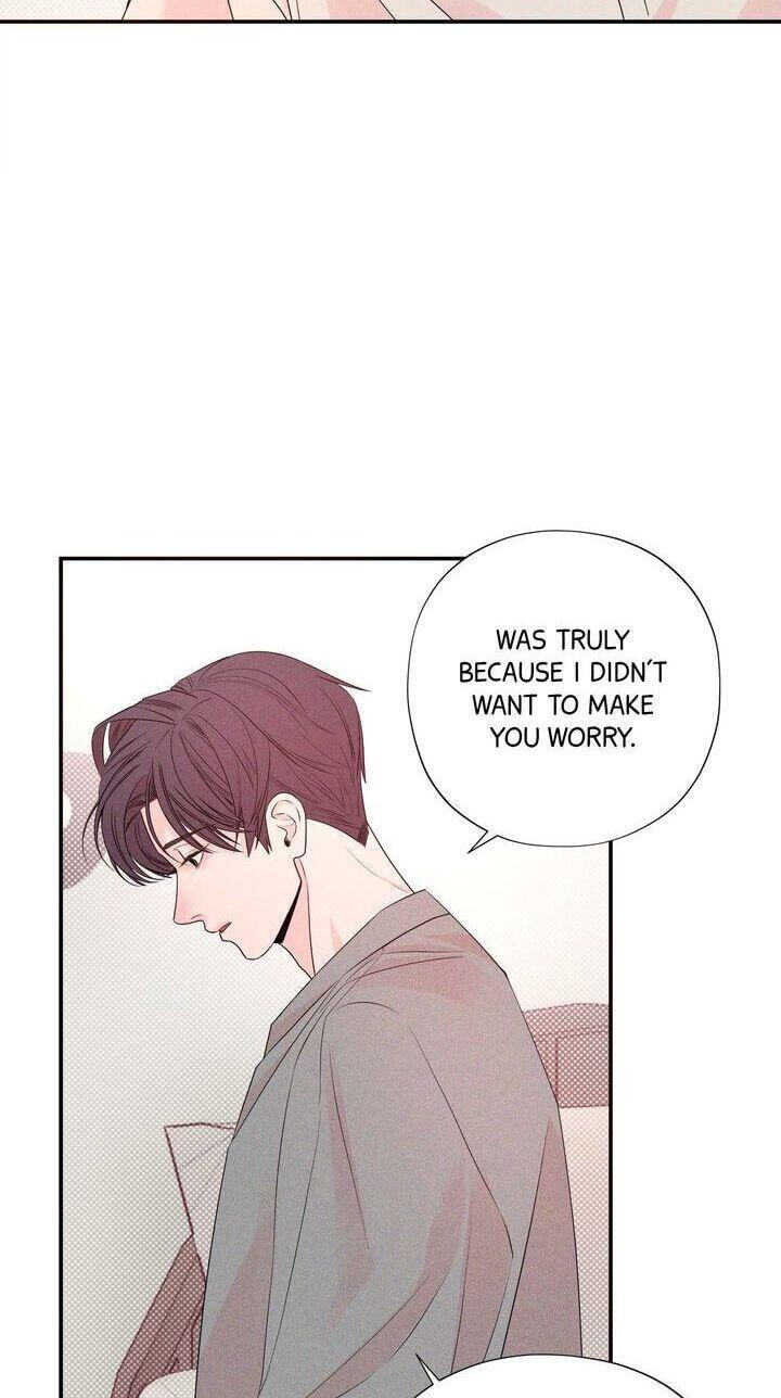 Read Take Me High chapter 57 image 23 on Lezhin