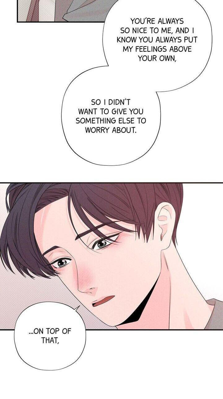 Read Take Me High chapter 57 image 24 on Lezhin