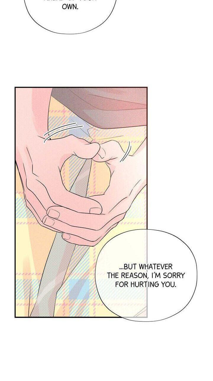 Read Take Me High chapter 57 image 27 on Lezhin
