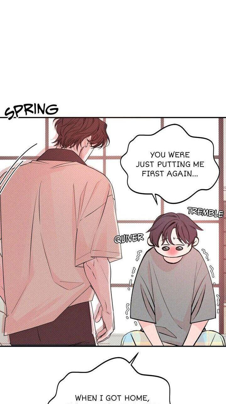 Read Take Me High chapter 57 image 28 on Lezhin