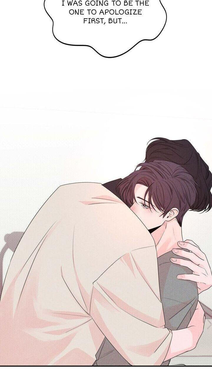 Read Take Me High chapter 57 image 29 on Lezhin