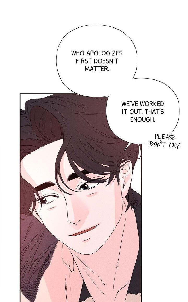 Read Take Me High chapter 57 image 30 on Lezhin