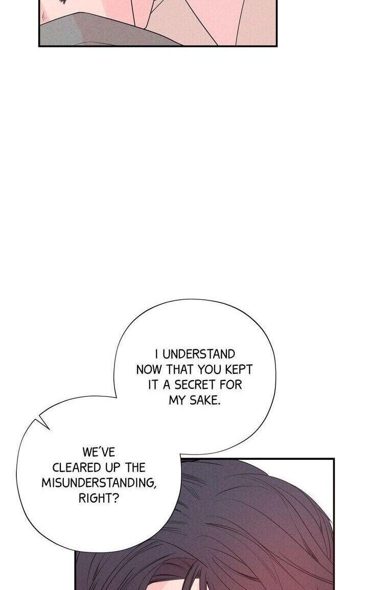 Read Take Me High chapter 57 image 31 on Lezhin
