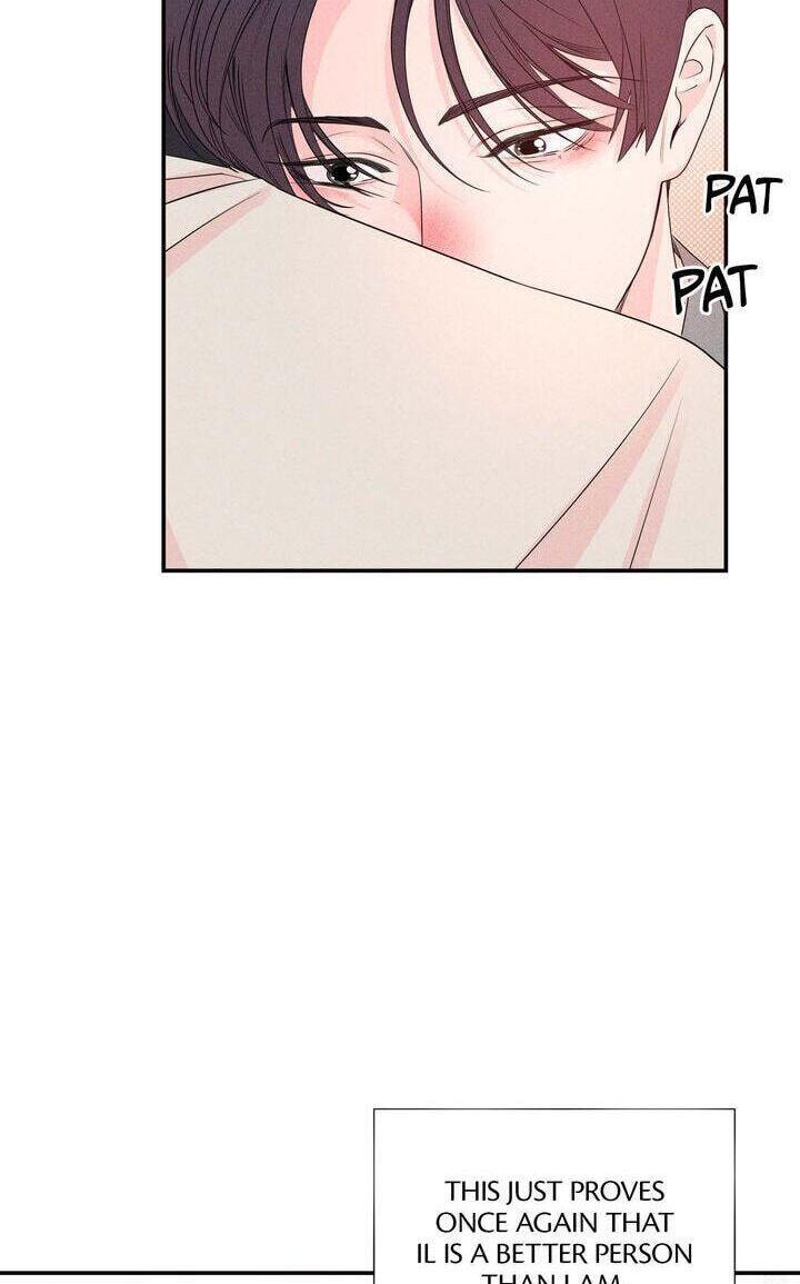 Read Take Me High chapter 57 image 32 on Lezhin