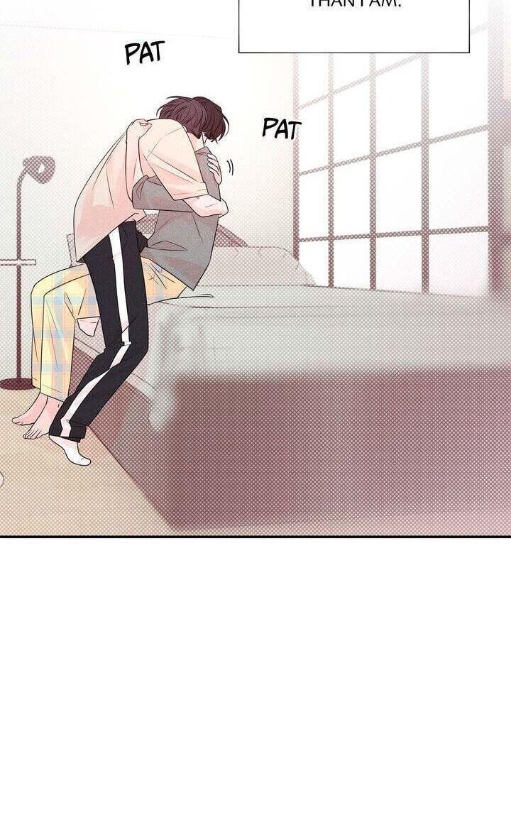 Read Take Me High chapter 57 image 33 on Lezhin