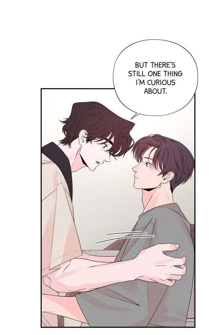 Read Take Me High chapter 57 image 34 on Lezhin