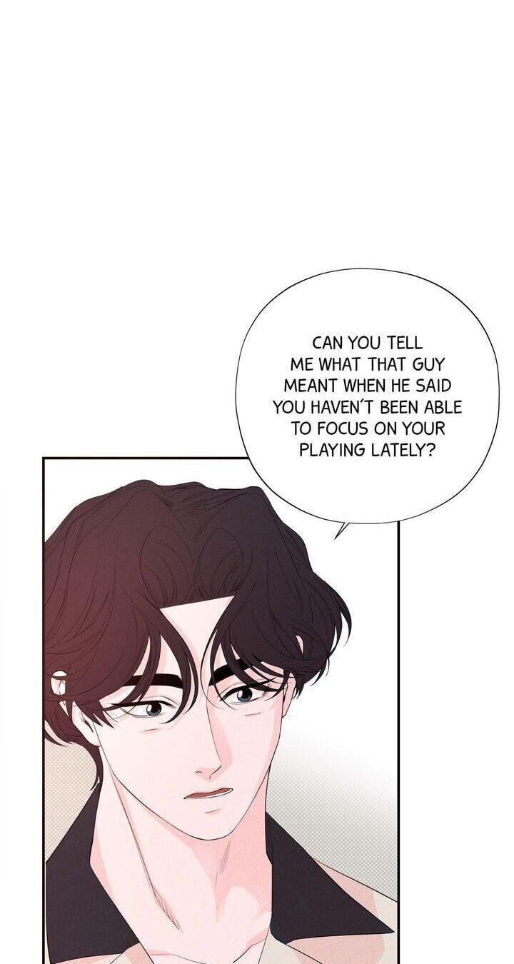 Read Take Me High chapter 57 image 35 on Lezhin