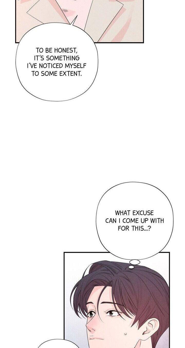 Read Take Me High chapter 57 image 36 on Lezhin