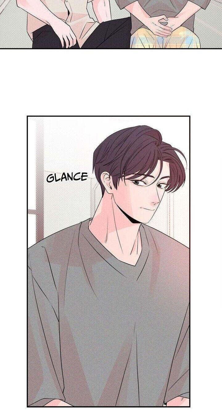 Read Take Me High chapter 57 image 38 on Lezhin