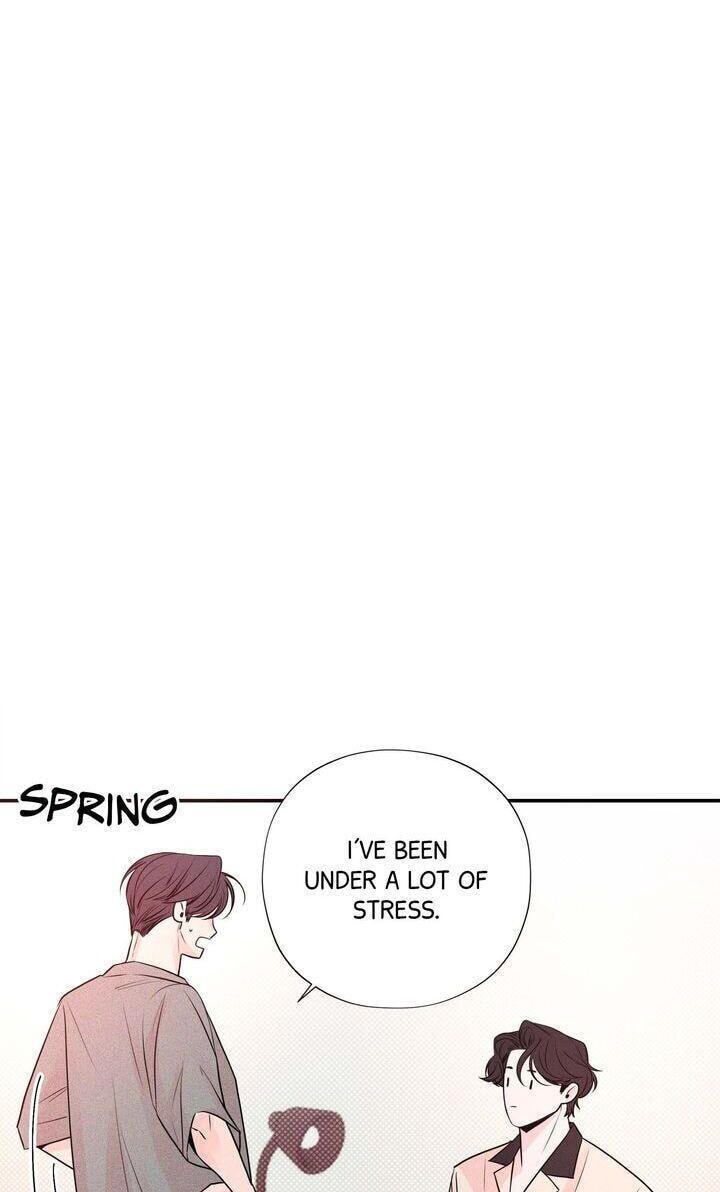 Read Take Me High chapter 57 image 39 on Lezhin