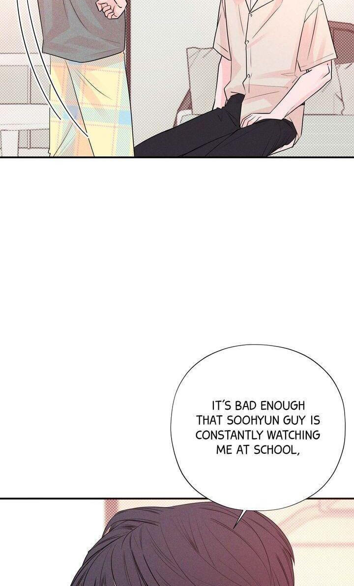 Read Take Me High chapter 57 image 40 on Lezhin