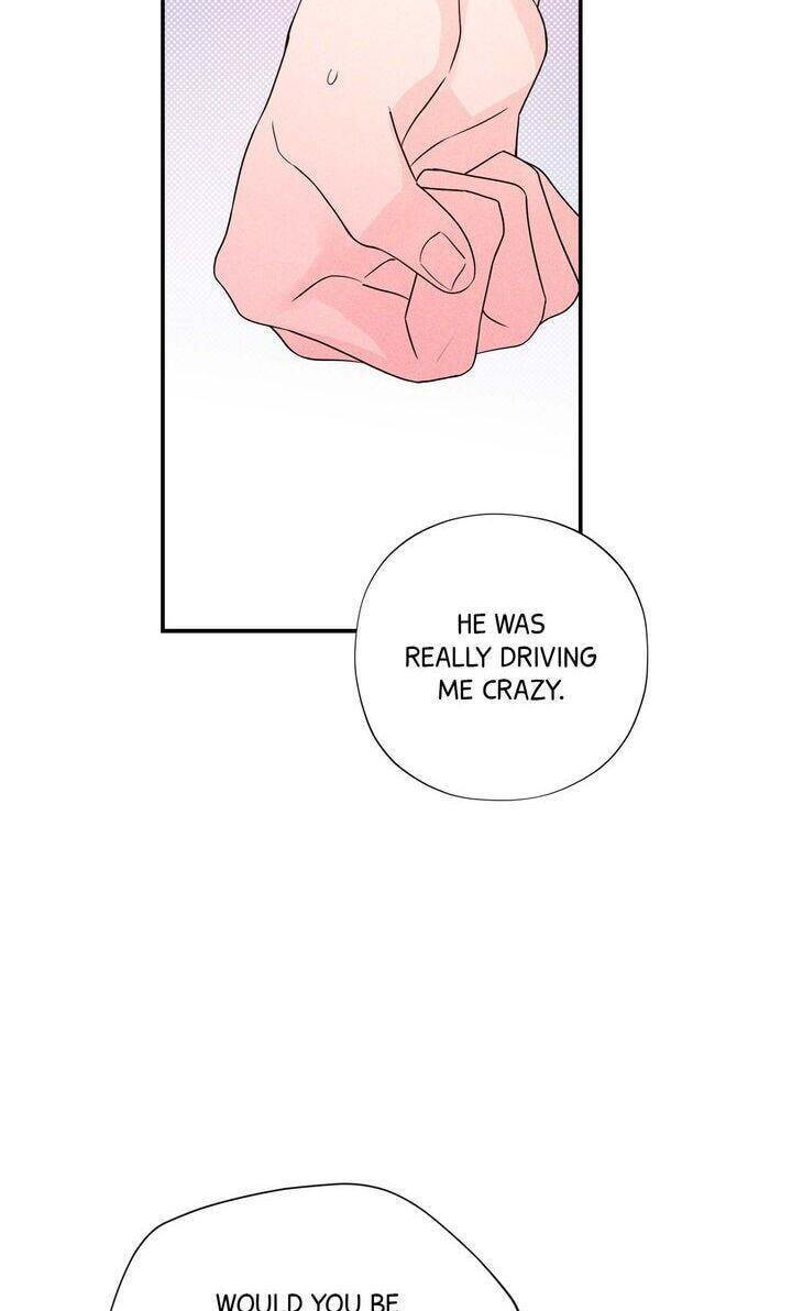 Read Take Me High chapter 57 image 42 on Lezhin