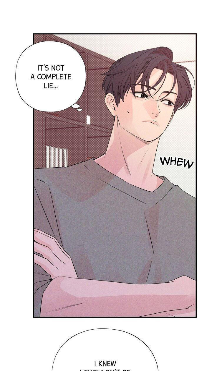 Read Take Me High chapter 57 image 44 on Lezhin