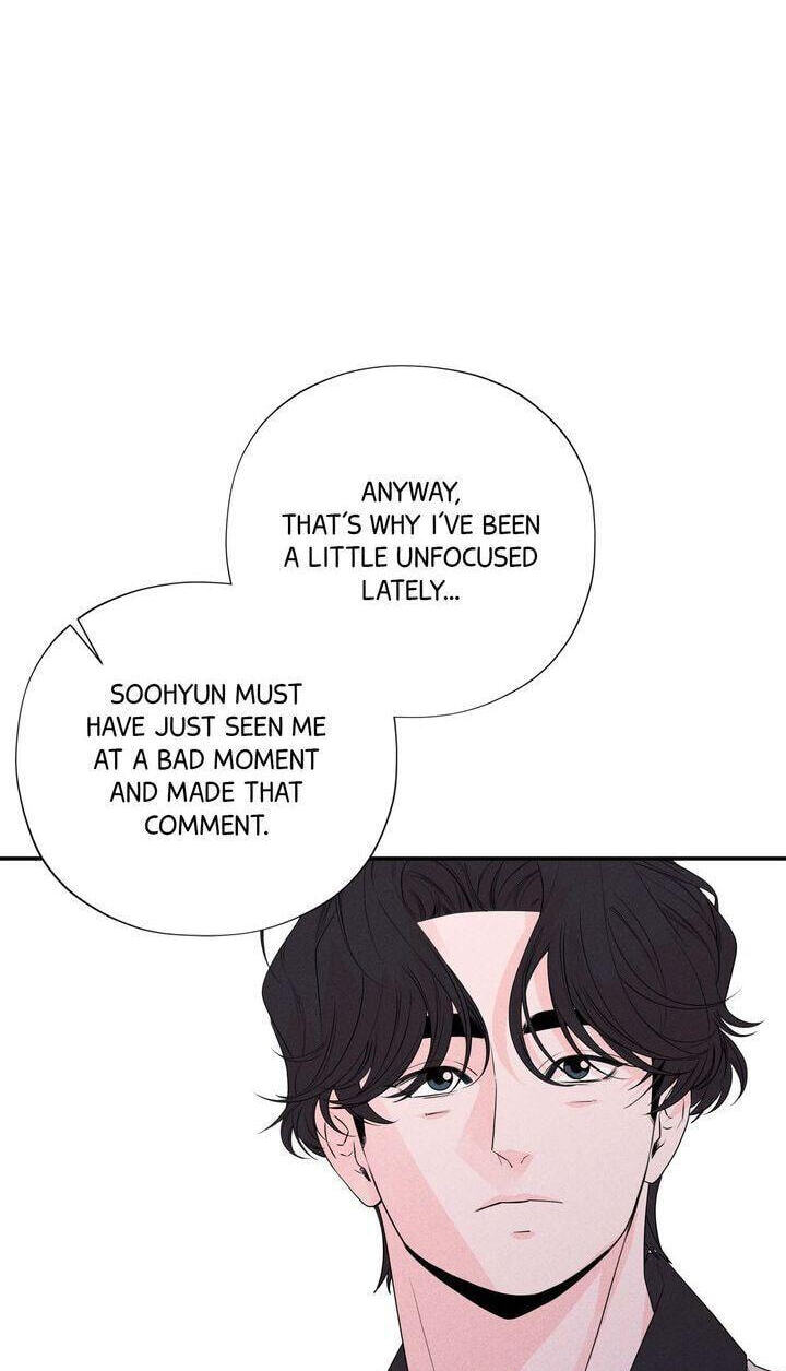 Read Take Me High chapter 57 image 46 on Lezhin