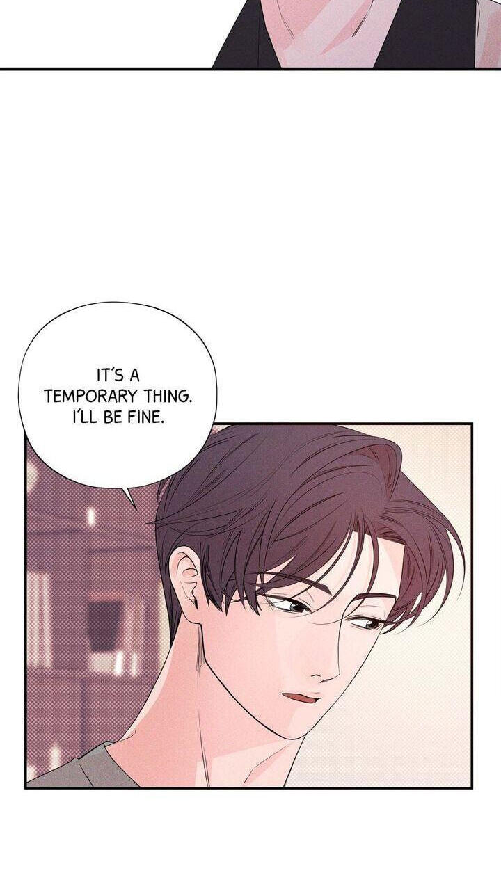 Read Take Me High chapter 57 image 47 on Lezhin