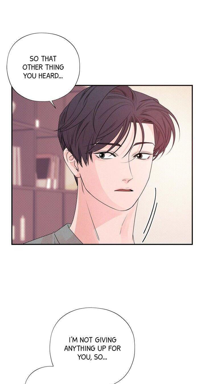 Read Take Me High chapter 57 image 48 on Lezhin