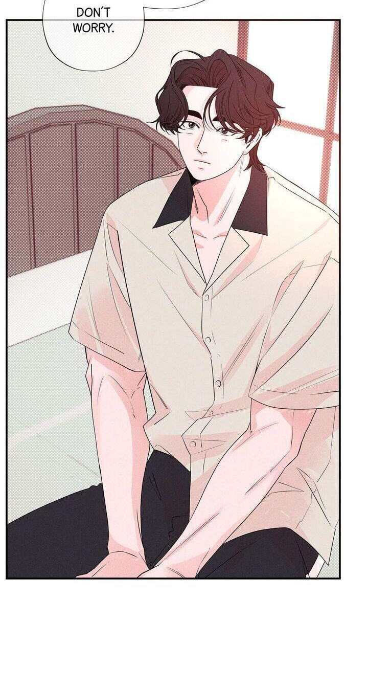 Read Take Me High chapter 57 image 49 on Lezhin