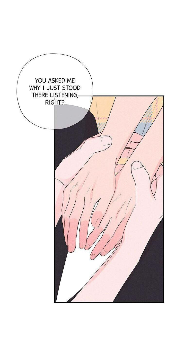 Read Take Me High chapter 57 image 5 on Lezhin