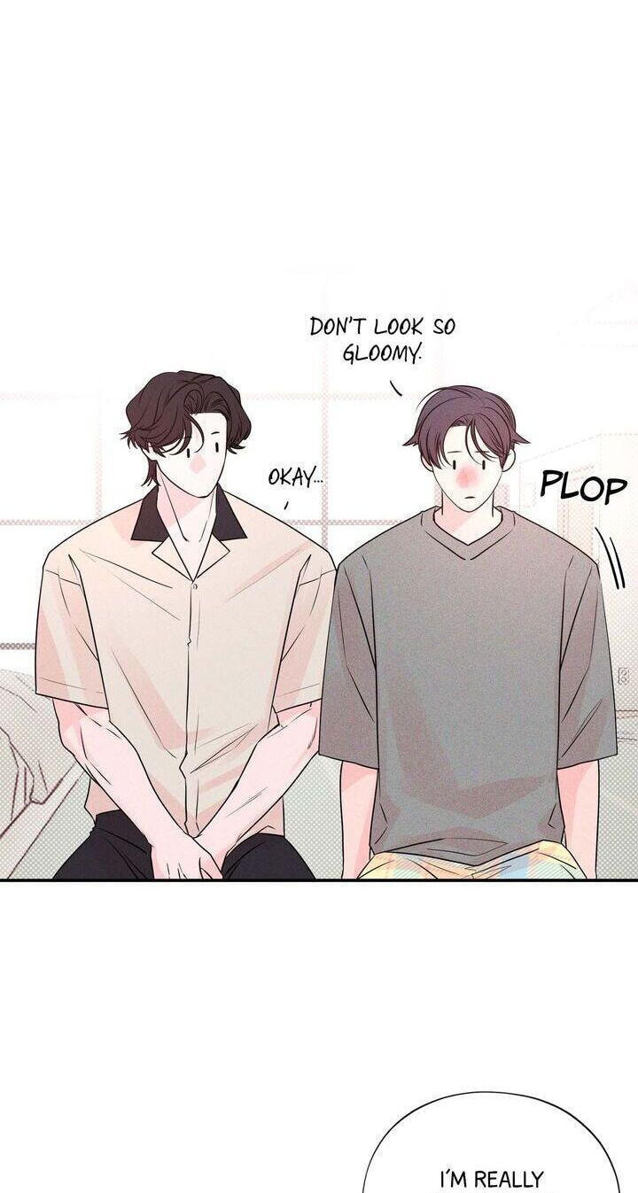 Read Take Me High chapter 57 image 50 on Lezhin