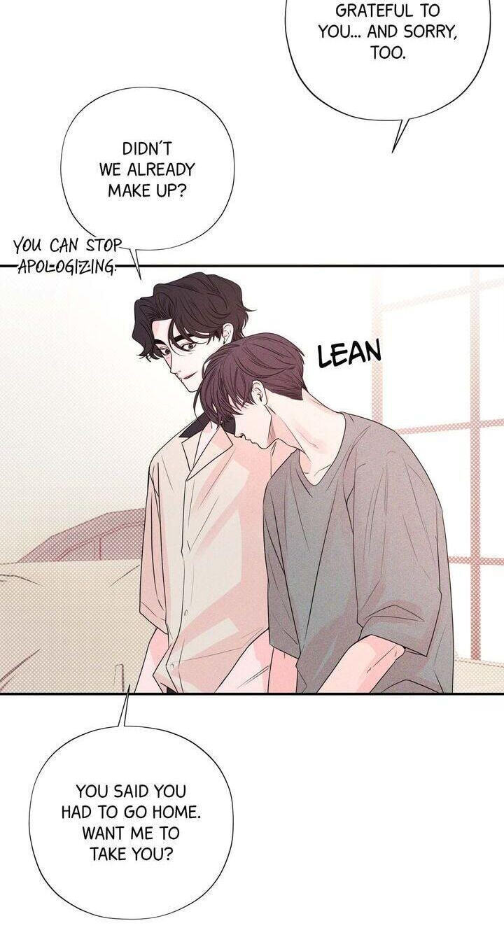 Read Take Me High chapter 57 image 51 on Lezhin