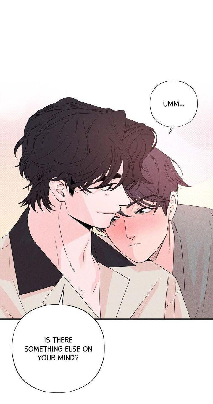 Read Take Me High chapter 57 image 52 on Lezhin