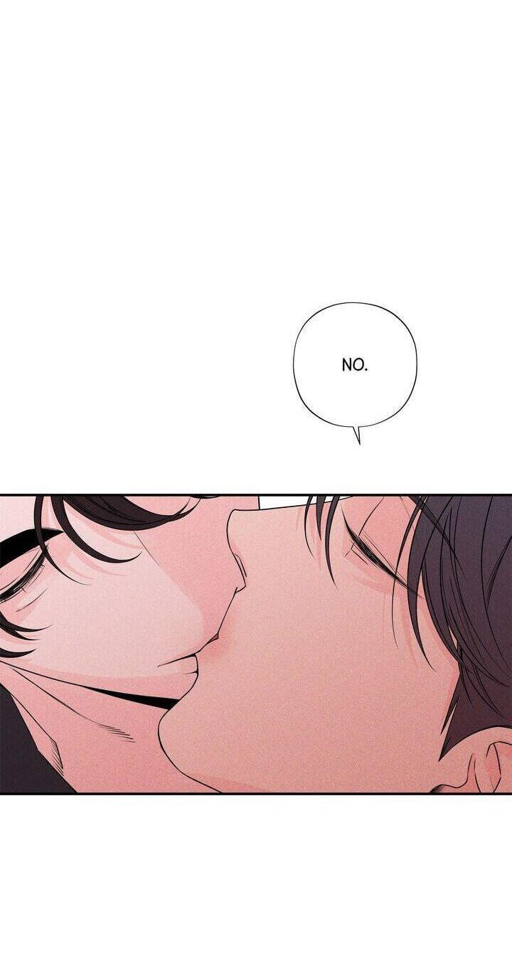 Read Take Me High chapter 57 image 53 on Lezhin